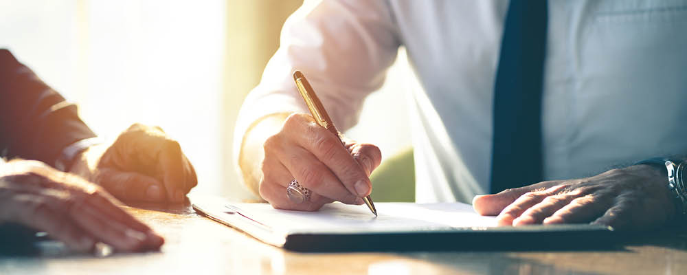 ©Pitchayaarch - stock.adobe.com